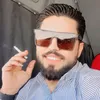 dyu66hq6ywcp