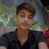 arhamarshad761