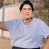 genesisgevero