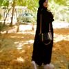 b_sheikh01