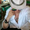 arnaldo.alexandre4