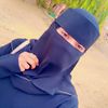 dy3lho2ihcpa