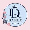 daney.store