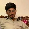 shan.e.husain