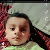 saqibyasin123