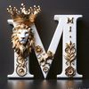 king.mbn007