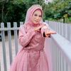 sarah.hasanah_