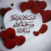 ru21ah