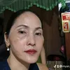 myan_770