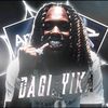 dagi_yika