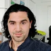 laurentimaghyeran