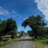 manish___mandal017