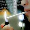 suryaningraat.com