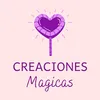 Creaciones Magicas 💫