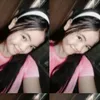 swilla_05