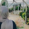 ala_..24