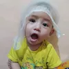 febrikhodijah