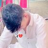 atifafridi257