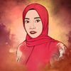 therealsupti.07