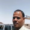 user54137258056472