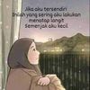 rahmaazzahra217