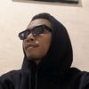 OM YONAS JAROTT