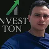 invest.ton