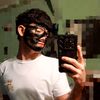 luisomar..yo