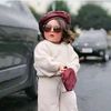 dyxvashyjdw5samsong