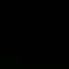 khcamxuc1