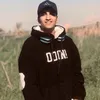 qk_7m