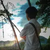 ng_hoangsonnn