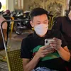 truonghoang150_
