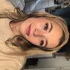 marlenkaa3