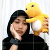 hitam.putih_13