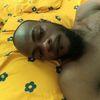 sergegeo1