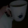 aa1__25