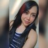 marisool_grd