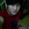 pilotdarat___