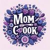 Mom Cook ⚜️