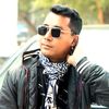 royalkhan392