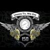 ronthompson296