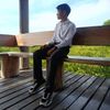 htikethupan91