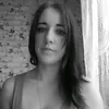 user6938820155598