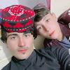 rahimkhan444447