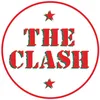 The Clash