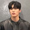 p_jeongwoo