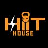 hiithouseva