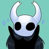 darkknight_soul4