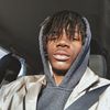 shawn_350c